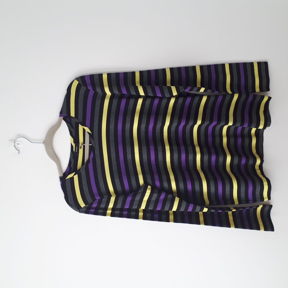 Riani top